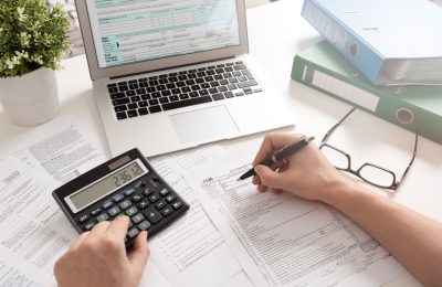 3.-outsourcing CONTABLE