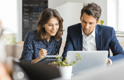 6.-asesoria financiera
